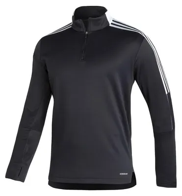 Immagine prodotto di Felpe Adidas Tiro 21, GH7304, Taglia: 188