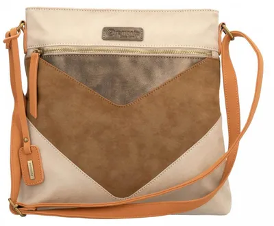 Produktbild von Remonte Tasche Beige
