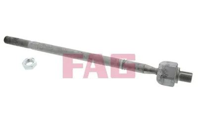 Image de Joint axial, tige de pincement
