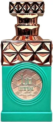 Produktbild von Pariser Ecke Minya Woda Perfumowana 100ml
