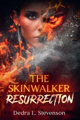 Produktbild von The Skinwalker