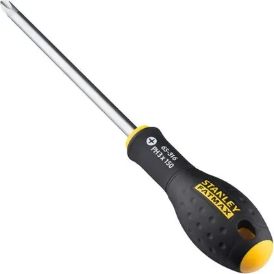 Image de Stanley Fatmax Screwdriver PH3x150 mm