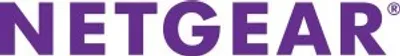 Produktbild von Netgear Hardware-Lizenzen – Upgrade-Lizenz