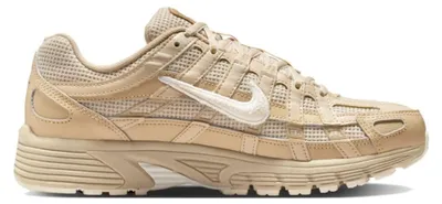 Immagine prodotto di Scarpe Nike P-6000 IR1215100