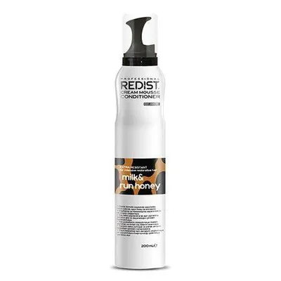 Produktbild von Pflegeschaum Milk & Honey Redist 200 ml