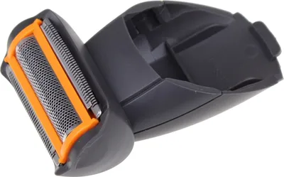 Obrázek produktu pro Babyliss 35108360 Holicí hlava pro zastřihovač vlasů a vousů E836XE