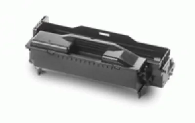 Image de OKI - Schwarz - Trommel-Kit - für B401d, 401dn, MB 441, 441-L, 451, 451-L, 451W (44574307)