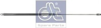 Produktbild von DT Spare Parts Gasdruckfeder Dämpfer 685mm 200N 7.71205