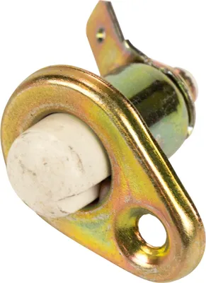 Produktbild von Türkontaktschalter Innenleuchte Druckschalter Fiat 124 4258476