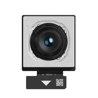 Immagine prodotto di Fotocamera principale Fairphone FP5