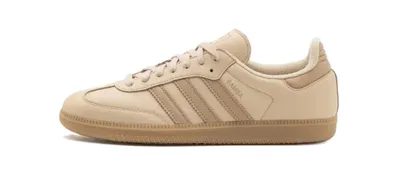 Immagine prodotto di Adidas Samba SAND KH9261, taglia 41 1/3
