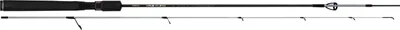 Produktbild von Tubertini Virus SB Evo 1,75m 1-4g - Ultra Light Spoonrute