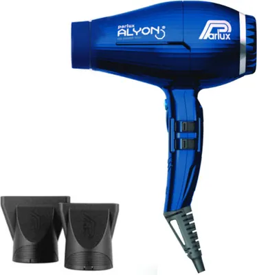 Image de PARLUX | PARLUX ALYON + MAGICSENSE | Hair Tools