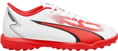 Obrázok produktu pre Puma Obuv Ultra Play Tt Jr, 10753301