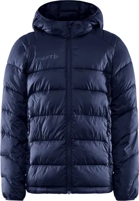 Produktbild von Craft CORE Explore Isolate Jacket Jr