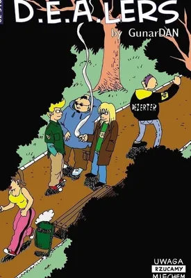 Immagine prodotto di Rivenditori