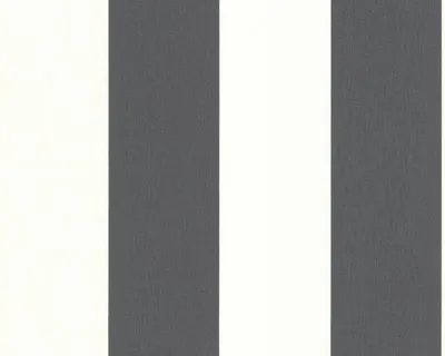 Obrázok produktu pre A.S. Création - Vliesové tapety na stenu - BIELA, ŠEDÁ 1790-50 - 0,53m x 10,05m