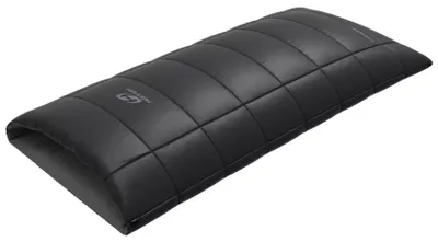 Immagine prodotto di Coperta Hannah outdoor sacco a pelo modello Lodger 100 sinistra -1°C-Grigio