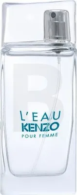 Produktbild von Kenzo L'Eau Kenzo toaletní voda pro ženy 50 ml