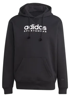 Imagen del producto de Adidas Sudaderas IC9771, Talla: 164