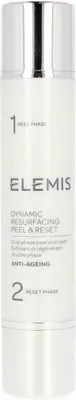 Immagine prodotto di Elemis Dynamic Resurfacing Peel & Reset