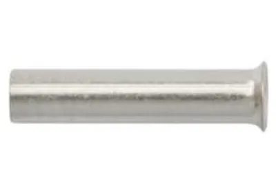 Immagine prodotto di Guaina di connessione H 1,5/10 E08KH-01010101900 (1000 pezzi)