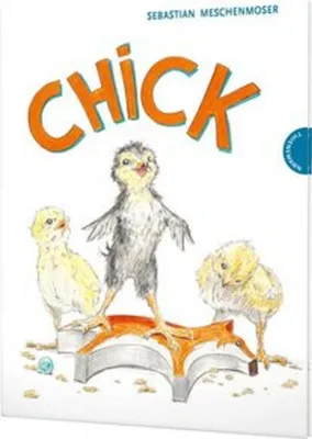 Produktbild von Chick