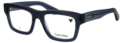 Image de CK EYEWEAR Montures de lunettes CK24525 54438