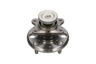 Produktbild von KAVO PARTS Radlagersatz Hinten für HYUNDAI SONATA IV (EF) WBH-3025