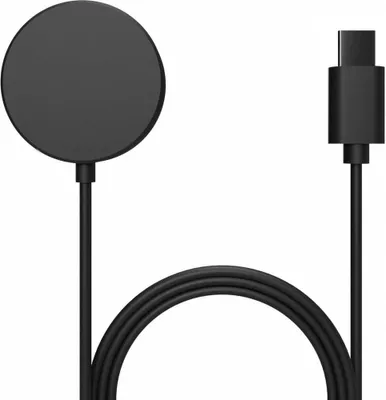 Produktbild von FIXED Fixed | USB-C Charging Cable for Samsung Galaxy Watch 3/4/5/6/7/Active/Ultra | FIXDW-780