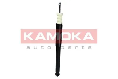Produktbild von 2x KAMOKA SATZ Gasdruck STOSSDÄMPFER HINTEN