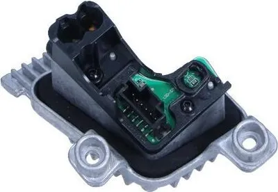 Obrázek produktu pro Bmw 5 F30N/F31N 14- Le Modul Směrových Světel