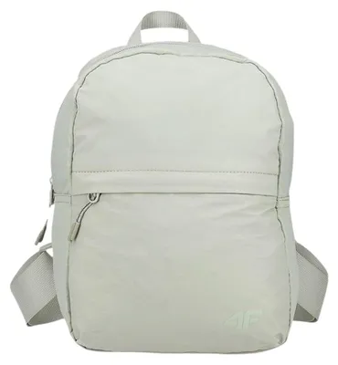 Immagine prodotto di 4F - Zaino "F321", 6 l PP3086 (taglia unica) (verde)