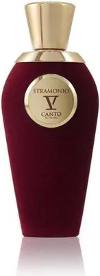 Obrázok produktu pre V Canto - Stramonio Extrait de Parfum 100ml