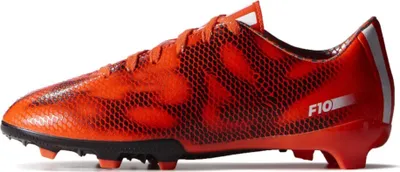 Produktbild von Adidas Buty F10 FG J, B39900