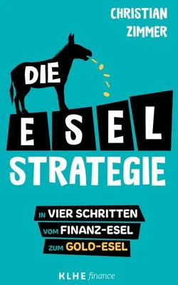 Produktbild von Die E-S-E-L - Strategie