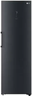 Produktbild von LG GLM71MCCSX, 386 l, SN-T, 37 dB, C, Schwarz