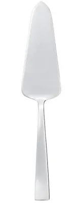 Imagen del producto de Sambonet Tortenheber Versilbert 52760-58