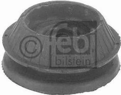 Produktbild von Febi Bilstein Federbeinstützlager  11569
