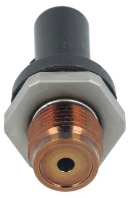 Produktbild von NRF 792078 Kraftstoffdrucksensor für BMW 1 Schrägheck (E87) 1 Schrägheck (E81)