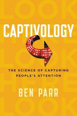 Produktbild von Captivology