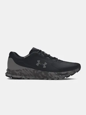 Produktbild von Under Armour UA Charged Bandit TR 3 SP Herrenschuhe 13