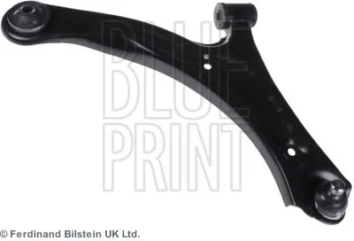 Produktbild von BLUE PRINT ADK88628 Querlenker Vorne Rechts für SUZUKI LIANA Schrägheck