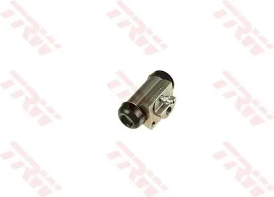 Produktbild von TRW Radbremszylinder Trommelbremse Hinten für TOYOTA Yaris Schrägheck (P13) BWF371
