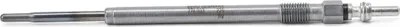 Produktbild von BorgWarner (BERU) GN037 Glühkerze