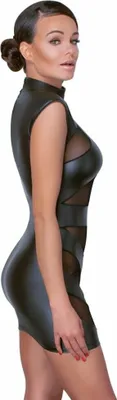 Obrázek produktu pro Kleid Einsätze S