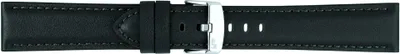 Image de Montre pour homme MORELLATO A01X5976C03019CR24 Noir