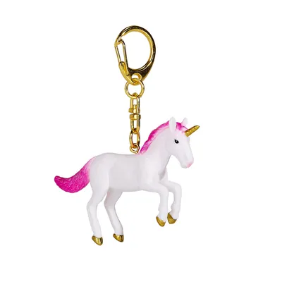 Immagine prodotto di Mojo Portachiavi Unicorno 387469