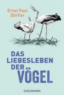Immagine prodotto di Das Liebesleben der Vögel