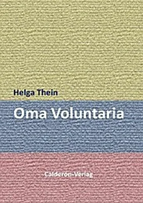 Produktbild von Oma Voluntaria